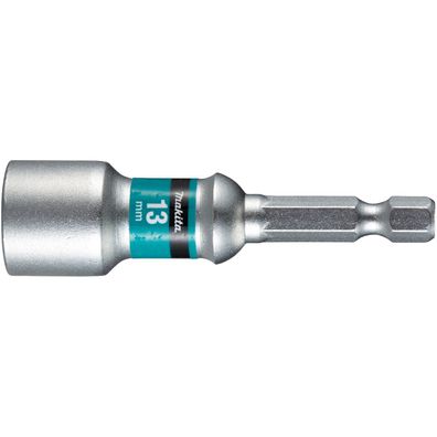 Makita Torsion Steckschléssel SW 13 - E-03486