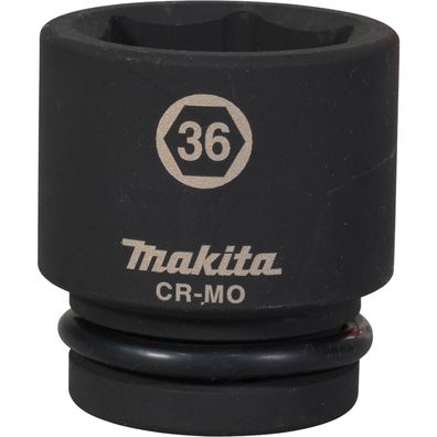 Makita Schlagnuss 3/4" SW 36-57 - E-22327