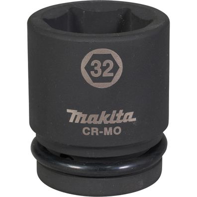 Makita Schlagnuss 3/4" SW 32-57 - E-22305