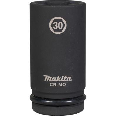 Makita Schlagnuss 3/4" SW 30-90 - E-22377