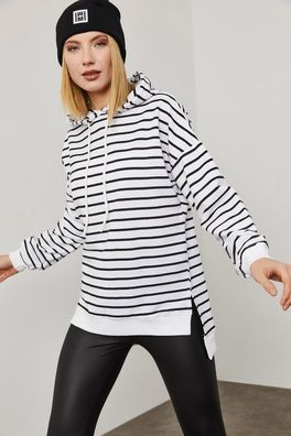 Jumeon Sweatshirt 172 - L 70% COTTON / 30% Polyester L