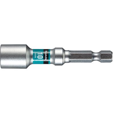 Makita Torsion Steckschléssel SW 10 - E-03470