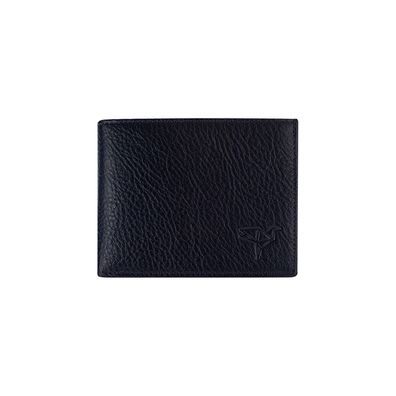 Skye Decor Geldbörse ZYM1236 100% Genuine Leather