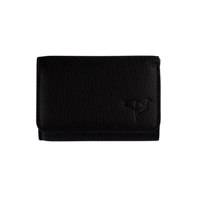 Skye Decor Geldbörse ZYM1661 100% Genuine Leather