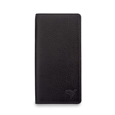 Skye Decor Geldbörse ZYM1443 100% Genuine Leather