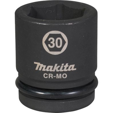 Makita Schlagnuss 3/4" SW 30-53 - E-22296