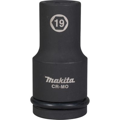 Makita Schlagnuss 3/4" SW 19-90 - E-22333