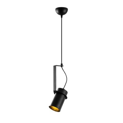 Opviq Kronleuchter TTM1315 METAL BODY 24 x 24 cm