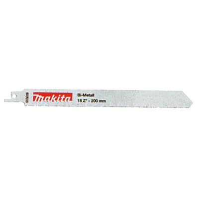 Makita Reciproblatt BIM 200/18Z - P-04933