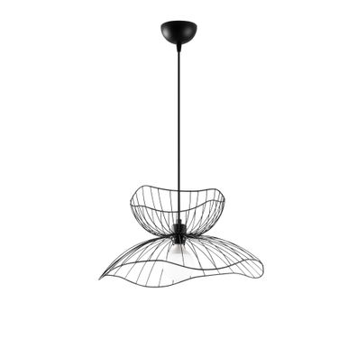 Opviq Kronleuchter TTM1468 METAL BODY 50 x 50 cm