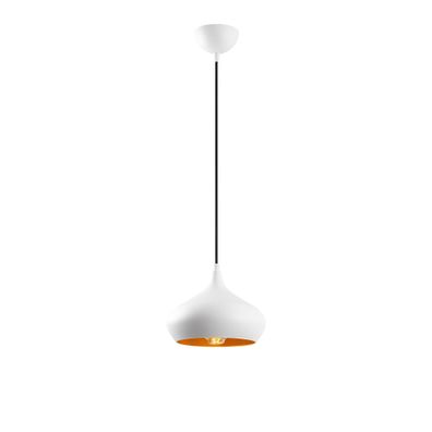 Opviq Kronleuchter TTM1140 METAL BODY 22 x 22 cm