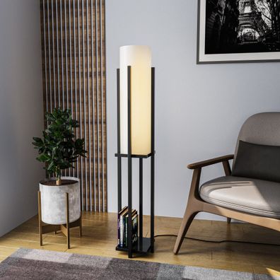 Opviq Stehlampe OPV1163 METAL BODY