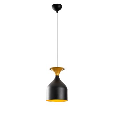 Opviq Kronleuchter ABY1827 METAL BODY