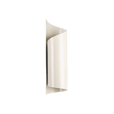 Opviq Wandleuchte LMG1110 IRON BODY 10 x 16 cm