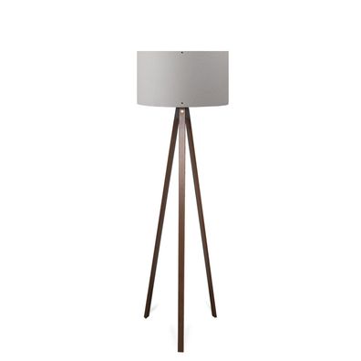 Opviq Stehlampe SGN3467 100% MDF