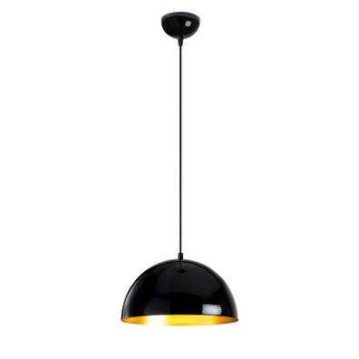 Opviq Kronleuchter SHN3187 METAL BODY 30 x 30 cm