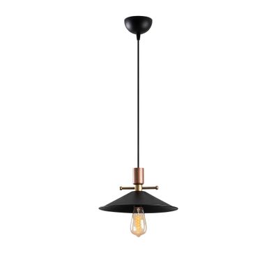 Opviq Kronleuchter TTM1153 METAL BODY 30 x 30 cm