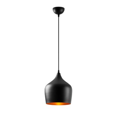 Opviq Kronleuchter TTM1281 METAL BODY 22 x 22 cm
