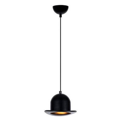 Opviq Kronleuchter ABY1698 METAL BODY