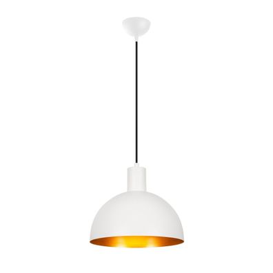 Opviq Kronleuchter ABY1729 IRON BODY