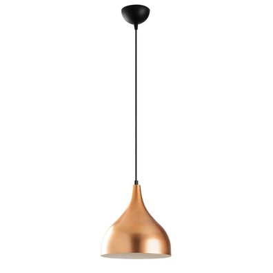 Opviq Kronleuchter OPV1524 METAL BODY
