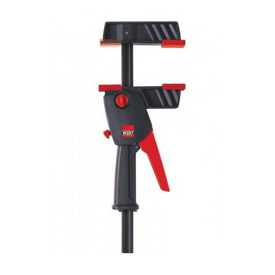 Bessey Einhandzwinge DuoKlamp 160 mm - DUO16-8