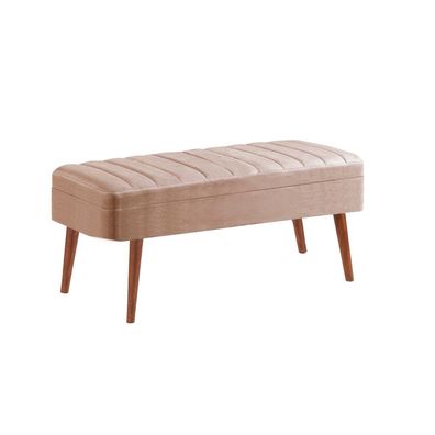 Skye Decor Sitzbank VEL5310 100% Melamine COATED Particle BOARD
