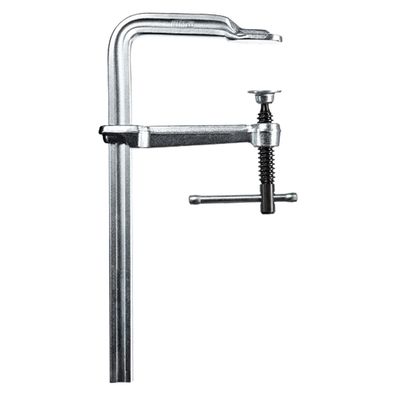 Bessey Ganzstahl-Schraubzwinge classiX GS Knebelgriff - GS60K