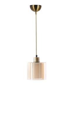 Opviq Kronleuchter STL2909 100% METAL