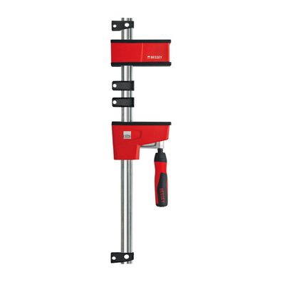 Bessey Vario-Korpuszwinge REVO KREV 1.500 mm - KREV150-2K