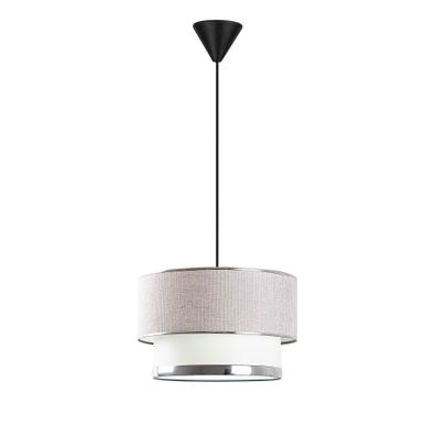 Opviq Kronleuchter FLH1818 METAL BODY