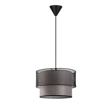 Opviq Kronleuchter FLH1812 METAL BODY
