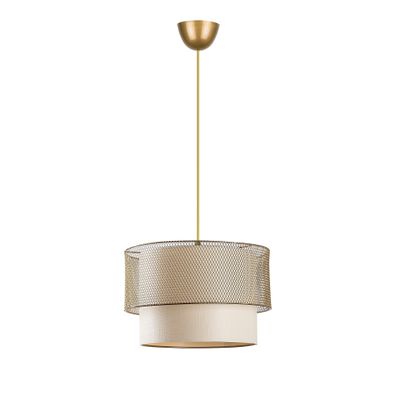 Opviq Kronleuchter FLH1813 METAL BODY