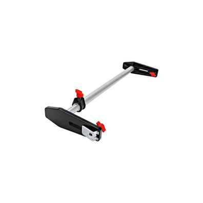 Bessey Térfuttermontagestrebe - TMS