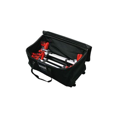 Bessey Térfutterstreben-Set 6tlg. in Tasche - TU-Trage