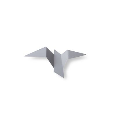 Opviq Wandleuchte FRS1148 METAL BODY