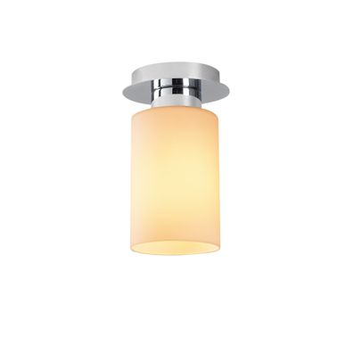 Opviq Wandleuchte NOR3118 METAL BODY