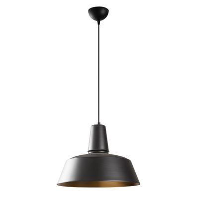 Opviq Kronleuchter OPV1565 METAL BODY