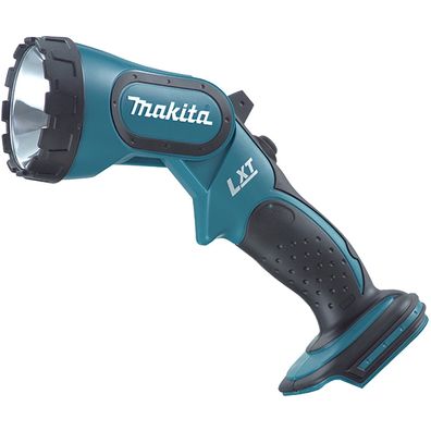 Makita DML145 Akku-Handleuchte 14,4 V Solo - DEADML145