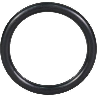 Makita O-Ring fér 3/4" Schlagnuss - E-22408