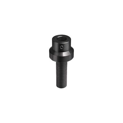 Bessey Werkbank-Adapter 19 mm - TW16AW19