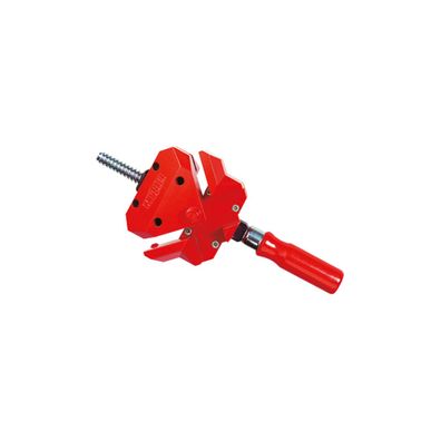 Bessey Winkelspanner 55 mm - WS3