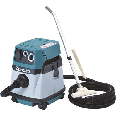 Makita VC1310LX1 Staubsauger Klasse L 13 l 1.050 W