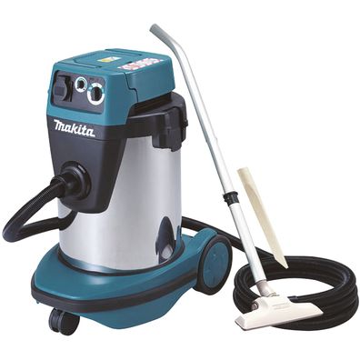 Makita VC3210LX1 Staubsauger Klasse L 32 l 1.050 W