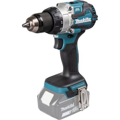 Makita DHP489Z Akku-Schlagbohrschrauber 18 V Solo