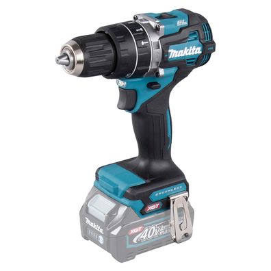 Makita HP002GZ Akku-Schlagbohrschrauber 40V max. Solo