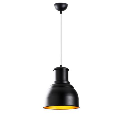Opviq Kronleuchter SHN3146 METAL BODY 25 x 25 cm