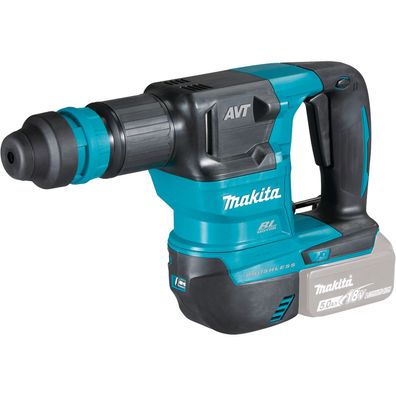 Makita DHK180Z Akku-Meißelhammer Solo