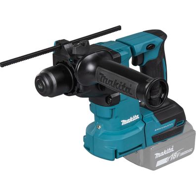 Makita DHR183Z Akku-Kombihammer fér SDS-PLUS 18V Solo