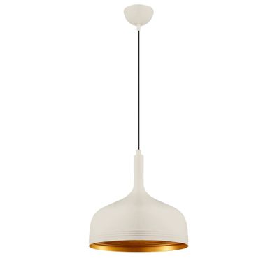 Opviq Kronleuchter SHN3140 METAL BODY 30 x 30 cm